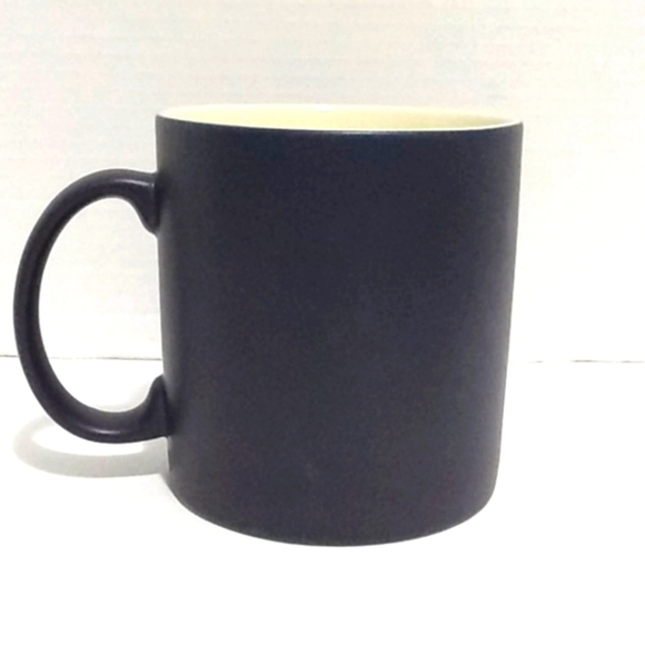 DISNEY'S ALWAYS A PRINCESS CUP COFFEE MUG  20oz. - Picture 3 of 8